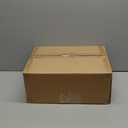 Outdoor Artificial Cedar Topiary Tree, Faux Evergreen Shrubs for Front Porch Decor, Lifelike Fake Bushes Plants for Home Living Room Front Door Decor (1, 2ft)