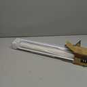 CHICOLOGY Zebra Blinds, Roller Window Shades, Blinds for Windows, Roller Shades for Windows, Window Shades for Home, Window Shades, Pull Down Shades for Windows, 51" W X 72" H, Basic Natural