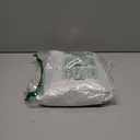 Wood Sofa Legs 8 Inch Set of 4 Cabinet Chair Mid Century Modern Replacement Furniture Feet Set of 4 Screw in Predrilled M8 Bolt