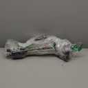 Solar Christmas Lights, 6 Pack Solar Star Jellyfish Lights 7 Color Changing Fiber Optic Light Gardening Gifts for Mom Grandma Women, Flower Light for Outdoor Yard Garden Decor