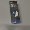 2 Pieces TaylorMade Golf TP5