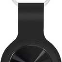 GPS Tracker for Vith iOS & Android