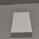 Zeyune Checkered Hair Claw Clips for Women Cute Accessories 3 Inch Multicolored Rectangle Hair Barrettes Non Slip Strong Hold Accessories for Women Girl Y2k Barrettes Valentine's Day Gift Valentines