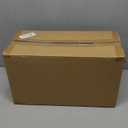 Ofuray Solar Flood Lights Outdoor,5AH High Power Solar Street Security Parking Lot Lights Dusk to Dawn with Motion Sensor 5 Modes,7000k Daylight with Remote Control for Wall,Backyard,Outside OZL-4Pack