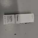 The Ordinary Multi-Peptide + Copper Peptides 1%, GHK-Cu Anti-Aging Serum for Fine Lines and Skin Elasticity