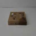 imprsv 3FT Block Marquee Letters, Marquee Light Up Letters for Birthday Baby Shower Party Backdrop Decor, Large Light Up Letters for Wedding Decorations Engagement Party Decorations, Letter I