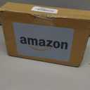 Forstner Bit Set, 8PCS Forstner Drill Bits for Wood, Carbide Forstner Bit for Woodworking, Auger Opener Round Shank Drilling Cutting Tool for Hardwood, Softwood, Plastic, Plywood