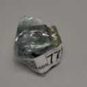 Ewelink 30A Hight Power WiFi Smart Switch 110V/120V/240V, APP Remote with Timer, Wireless DIY Mode for Home Automation, Compatible with Alexa & Google Home(2 pcs)