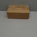 for Jeep Wrangler Car Radio Stereo 2007-2018 Dodge Ram 1500 2500 3500 Grand Cherokee with DSP Wireless Carplay Android Auto,10" HD IPS Touchscreen Radio GPS WiFi Bluetooth FM SWC 2G+64G