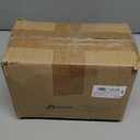 Real Christmas Tree Stand Snowflake Shaped Metal Base Holder