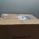 BOX USA Shipping Boxes 12"L x 6"W x 4"H 25-Pack Long Corrugated Boxes for Moving, Shipping, Mailing, Packing, Packaging and Storage