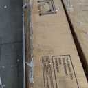 Newport Fireplace Mantel Surround