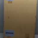 SCITOO Performance Radiator 2937 Fit for 2007-2014 for Ford for Edge 3.5L 2011-2014 for Ford for Edge 3.7L 2007-2010 for Lincoln for MKX 3.5L 2008-2009 for Mercury for Sable 3.5L