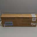 3-Piece Queen Size Bed Rail for Toddlers - Height Adjustable Baby Bed Rail Guard with Headboard Rod,Safety Bed Rails for Queen Size Bed with Child Lock(78.74x78.74x59Inch (Grey)