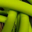 Flexzilla Garden Hose 3/4 in. x 50 ft., Lightweight All-Weather Water Hose, Durable and Flexible, Leak-Free Connections