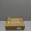 18x8.50-8 18x9.50-8 Inner Tubes, 2 Pack Heavy Duty Replacement Tire Inner Tubes with Straight Valve Stem for Lawn Mowers, Wheelbarrows, ATVs, Go Karts, Tractors, Snow Blowers, Golf Carts, Trailers