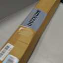 Dorman 577-095 Fuel Filler Neck Compatible with Select Chevrolet / GMC Models