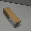 KES Bathroom Sink Drain Without Overflow Vessel Sink Lavatory Vanity Pop Up Drain Stopper Matte Black, All Metal Rustproof Brass and 304 Stainless Steel, S2008D-BK