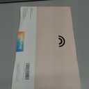 Cheerland Dog Cupcake Stand 3 Tier Pet Theme Cat Cake Decor 3 Tier Kids Birthday Party Table Baby Shower Animal Bunny Birthday Celebration Cupcake Holder Baby Blue Cardboard Girl Party Decorations