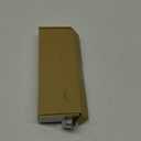 rechargable li-ion batter pack model PA3634
