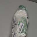 Hike Barefoot Shoes for Women Men Breathable & Non-Slip Athletic Footwear Wide Toe Water Shoes,Designed for Walking,Running&Swimming (White_black, 39)