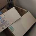Pallet of Mixed Items