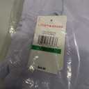 Lucky Brand Pullover Fleece Crewneck Sweatshirt (Purple, L)