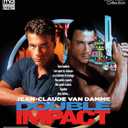 Double Impact (Collector's Edition) [4K Ultra HD + Blu-ray]