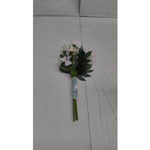 Spring Decor Pick 4 Pack