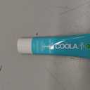 COOLA Organic Face Sunscreen SPF 30 Sunblock Lotion, Dermatologist Tested Skin Care for Daily Protection, Vegan and Gluten Free, Cucumber, 1.7 Fl Oz