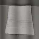 King Pillow Cases Set of 2 - Ultra Soft Hotel Quality Pillowcase Covers - Comfy, Cozy & Wrinkle Free - Shrinkage, Stain and Fade Resistant - Machine Washable Pillow Protectors - 2 Piece Set - White