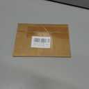 3 x 2X White 6'' Checkered Flags Crossed Car Decal Sticker Vinyl die-Cut no Background