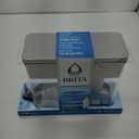 Brita Water Filtration System