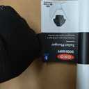 OXO Good Grips Toilet Plunger