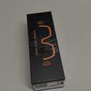 Smart Glasses for Men Women, Bluetooth Audio Glasses with Open Ear Design, Wireless Headphones, Hands-Free Calling, Voice Assistant Support, IP67 Waterproof, 6H Playtime for Working Relaxing