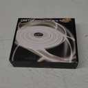 100ft COB Outdoor LED Strip Lights Waterproof,Dimmable 6500K Bright White,IP68 Outside Led Light Strips Waterproof with App Remote Control,Music Sync Exterior Led Rope Lights 