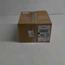 [4G+64G] Car Stereo for Chevrolet Chevy Camaro 2008-2015, Android 9 Inch IPS Touch Screen Radio with Wireless Carplay &Android Auto, GPS, Double Din, Bluetooth DSP, WiFi, FM RDS, Camera