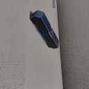 LENRUE G11 Computer Speakers for Desktop, Touch Lights PC Speakers with Surge Clear Sound, USB C/USB Powered for Computer Desktop PC Laptop Monitor