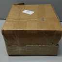 3D Industrial Filament Respooler Machine, Electric 3D Printer Winder Machine for 20cm Spools, Wrap Neatly Without TanglingUniversal Wire/Welding Filament Spooler Winder