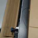 SCITOO 2292 Radiator Fit 1998-2000 for Toyota for RAV4 2.0L