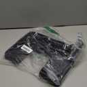 for Ford F150 Center Console Dash Tray Phone Holder Mount, 360 Degree Rotation Phone Holder Stand Dashboard Storage Box Organizer Tray Compatible with Ford F150 2009-2014