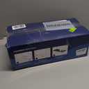 Non Slip Stair Treads for Wooden Steps,15 Pack 8" X 30" Stairs Carpet Treads Indoor with Reusable Peel and Stick Adhesive for Kids Elders and Pets,Polyester TPR Backing