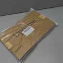 2 x No Show Socks Women's: Sponge Size 9-11 loafers for women