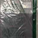 2026 Planner Calendar, 8"x10" : Includes 14 Months (November 2025 - December 2026) / 2026 Weekly Planner/Weekly Agenda/Monthly Calendar Organizer (Gray/Black)