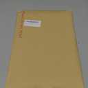 Large Commemorative Memorial Stake - Stars & Stripes Plaque, 5mm Acrylic, Grave Marker for Veterans & Loved Ones, Durable Aluminum Composite (Large)