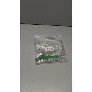 MTLEE 6 Pcs Beaded Headbands for Women Sparkly Crystal Non Slip Thin Beaded Hairbands for Women's Hair Colorful Fashion Handmade Gift Hair Hoop Accessories(Green)