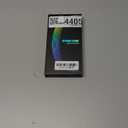 TORRAS Ostand Q3 Silicone for iPhone 17 Pro Max Case, Fit for MagSafe, 360 Spin Ring Stand, Liquid Silicone Cozy Vibrant Grip, Camera Control, Protective Case for iPhone 17 Pro Max, Pastel Orange