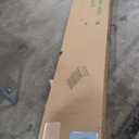 Liians King Size Bed Frame with USB Type C Charging Station Headboard, Smart LED Lights, Metal Platform Noise Free, No Box Spring Needed, Easy Assemably