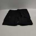 JMIERR Mens Casual Twill Cargo Shorts Cotton Drawstring Classic Cargo Stretch Short with 6 Pockets (XX-Large)