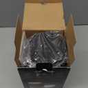 Nespresso Aeroccino XL Milk Frother